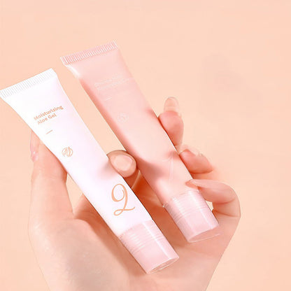 🎉 Surprise discount as low as 60% OFF🤩Hair Removal Cream Kit for Women