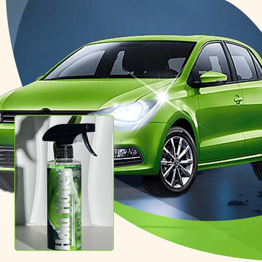 💥Last Day Promotion - 50% OFF🎉Powerful Rust Removal & Lubrication Spray