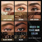 🔥BUY 1 GET 1 FREE(2PCS)💕Microblading Eyebrow Pencil