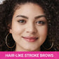 🔥BUY 1 GET 1 FREE(2PCS)💕Microblading Eyebrow Pencil