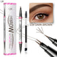 🔥BUY 1 GET 1 FREE(2PCS)💕Microblading Eyebrow Pencil