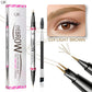 🔥BUY 1 GET 1 FREE(2PCS)💕Microblading Eyebrow Pencil