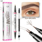 🔥BUY 1 GET 1 FREE(2PCS)💕Microblading Eyebrow Pencil
