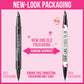 🔥BUY 1 GET 1 FREE(2PCS)💕Microblading Eyebrow Pencil