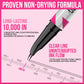🔥BUY 1 GET 1 FREE(2PCS)💕Microblading Eyebrow Pencil
