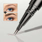 🔥BUY 1 GET 1 FREE(2PCS)💕Microblading Eyebrow Pencil
