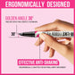 🔥BUY 1 GET 1 FREE(2PCS)💕Microblading Eyebrow Pencil