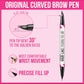 🔥BUY 1 GET 1 FREE(2PCS)💕Microblading Eyebrow Pencil