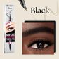 🔥BUY 1 GET 1 FREE(2PCS)💕Microblading Eyebrow Pencil