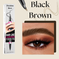 🔥BUY 1 GET 1 FREE(2PCS)💕Microblading Eyebrow Pencil
