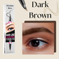 🔥BUY 1 GET 1 FREE(2PCS)💕Microblading Eyebrow Pencil