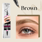 🔥BUY 1 GET 1 FREE(2PCS)💕Microblading Eyebrow Pencil