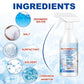 🔥Last Day Promotion 50% OFF🔥Defrosting Spray for Fridge Freezer