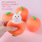 🎉Easter Day Hot Sale - 50% OFF🔥POP UP Carrot Bunny (make life more joy)