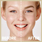 💟Buy 1 Get 1 Fre💟Easy Peel-off Eyebrow Gel