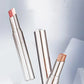 💖 BUY 1 GET 1 FREE💖Waterproof Gradient Shimmer Eye-Shadow Stick