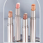 💖 BUY 1 GET 1 FREE💖Waterproof Gradient Shimmer Eye-Shadow Stick