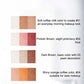 💖 BUY 1 GET 1 FREE💖Waterproof Gradient Shimmer Eye-Shadow Stick