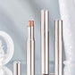 💖 BUY 1 GET 1 FREE💖Waterproof Gradient Shimmer Eye-Shadow Stick