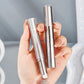 💖 BUY 1 GET 1 FREE💖Waterproof Gradient Shimmer Eye-Shadow Stick