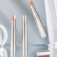 💖 BUY 1 GET 1 FREE💖Waterproof Gradient Shimmer Eye-Shadow Stick