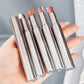 💖 BUY 1 GET 1 FREE💖Waterproof Gradient Shimmer Eye-Shadow Stick