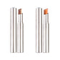 💖 BUY 1 GET 1 FREE💖Waterproof Gradient Shimmer Eye-Shadow Stick