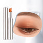 💖 BUY 1 GET 1 FREE💖Waterproof Gradient Shimmer Eye-Shadow Stick