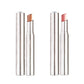 💖 BUY 1 GET 1 FREE💖Waterproof Gradient Shimmer Eye-Shadow Stick