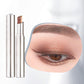 💖 BUY 1 GET 1 FREE💖Waterproof Gradient Shimmer Eye-Shadow Stick