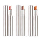 💖 BUY 1 GET 1 FREE💖Waterproof Gradient Shimmer Eye-Shadow Stick