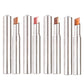 💖 BUY 1 GET 1 FREE💖Waterproof Gradient Shimmer Eye-Shadow Stick