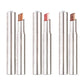 💖 BUY 1 GET 1 FREE💖Waterproof Gradient Shimmer Eye-Shadow Stick