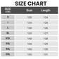 🔥Hot Sale 50% OFF👗Casual Flowy V-neck Dress For Women