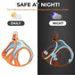 🔥Last Day Promotion 60% OFF🔥🔥One Piece Vest Leash