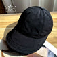 ☀️Limited Sale 50% OFF☀️Women's Wide Brim Sun-protection Cap