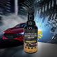 【💥New Arrivals 💥】Limited Time Benefit 🎁Rustproof Car Engine Coolant Additive（50% OFF）