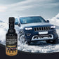 【💥New Arrivals 💥】Limited Time Benefit 🎁Rustproof Car Engine Coolant Additive（50% OFF）