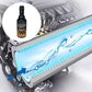【💥New Arrivals 💥】Limited Time Benefit 🎁Rustproof Car Engine Coolant Additive（50% OFF）
