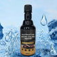【💥New Arrivals 💥】Limited Time Benefit 🎁Rustproof Car Engine Coolant Additive（50% OFF）
