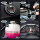 【💥New Arrivals 💥】Limited Time Benefit 🎁Rustproof Car Engine Coolant Additive（50% OFF）