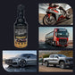 【💥New Arrivals 💥】Limited Time Benefit 🎁Rustproof Car Engine Coolant Additive（50% OFF）