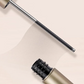 🔥Last Day Sale 49% OFF🔥Waterproof Black Mascara for Volumizing & Lengthening
