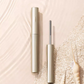 🔥Last Day Sale 49% OFF🔥Waterproof Black Mascara for Volumizing & Lengthening