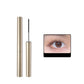 🔥Last Day Sale 49% OFF🔥Waterproof Black Mascara for Volumizing & Lengthening