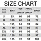 ✨2026 New Arrival 70% OFF💖Women's Soft Casual Top and Pants Set