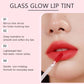 🔥Last Day-Buy 1 Get 1 Free!🎁💄Glass Glow Nourishing Lip Tint