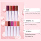 🔥Last Day-Buy 1 Get 1 Free!🎁💄Glass Glow Nourishing Lip Tint