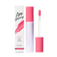 🔥Last Day-Buy 1 Get 1 Free!🎁💄Glass Glow Nourishing Lip Tint