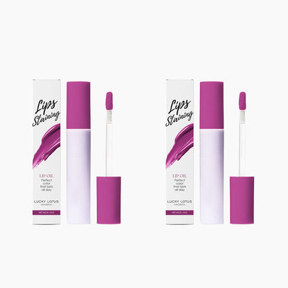 🔥Last Day-Buy 1 Get 1 Free!🎁💄Glass Glow Nourishing Lip Tint